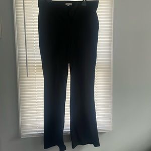 Loft dress pants